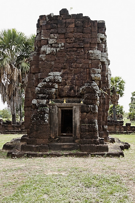 66-Prasat Nang Ram-053